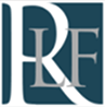 The Rooth Law Firm Logo