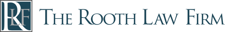The Rooth Law Firm