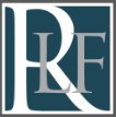 The Rooth Law Firm