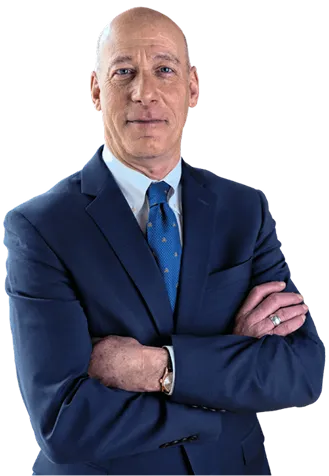 Robert Rooth